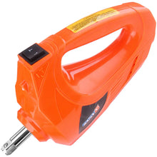 Carregar imagem no visualizador da galeria, QUEIMA ESTOQUE - Macaco Hidraulico [APENAS HOJE]
