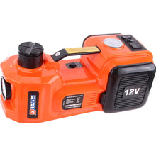 Carregar imagem no visualizador da galeria, QUEIMA ESTOQUE - Macaco Hidraulico [APENAS HOJE]
