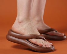 Carregar imagem no visualizador da galeria, Tamanco Piccadilly Ortopédica Nuvem + Frete Grátis – ORIGINAL
