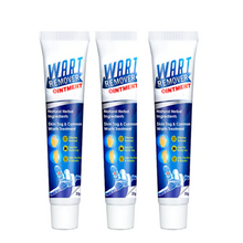 Carregar imagem no visualizador da galeria, removedor de verrugas  creme removedor de verrugas  removedor de verrugas farmácia  adesivos removedor de verrugas  removedor de verrugas hpv - https://ta-on.com/products/creme-para-tratamento-de-verrugas-natural-clear-skin
